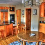 Design Your kitchen