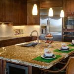 Design Your kitchen