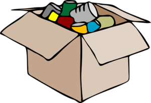 move company