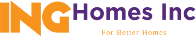 ING Homes Inc